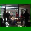 D-Jugend_Turnier 2012_103.jpg